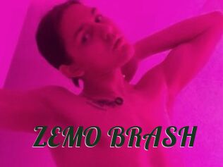 ZEMO_BRASH