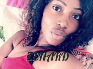 ZENARD