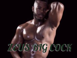 ZEUS_BIG_COCK