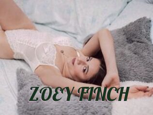 ZOEY_FINCH