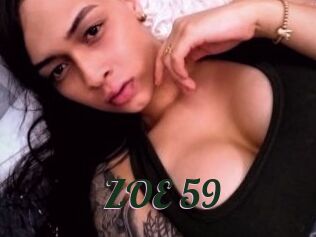 ZOE_59