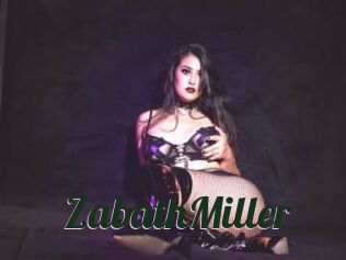 ZabathMiller