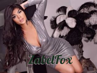 ZabelFox