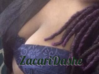 Zacari_Dashe