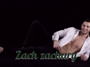 Zach_zachary