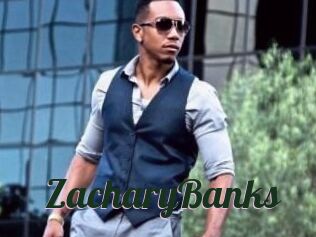 Zachary_Banks