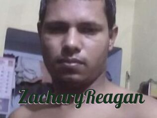 Zachary_Reagan