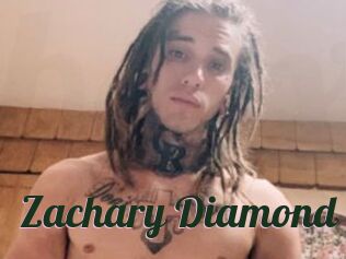 Zachary_Diamond