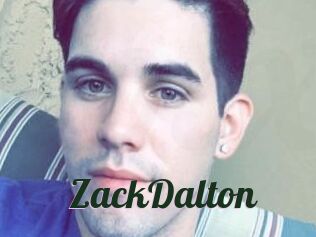 ZackDalton