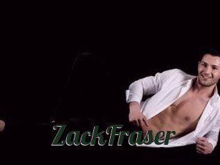 ZackFraser