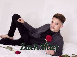 ZackMiler