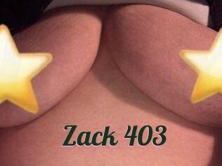 Zack_403