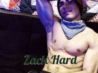 Zack_Hard