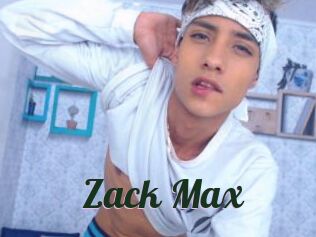 Zack_Max