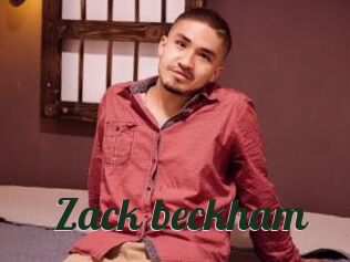 Zack_beckham