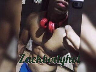 Zackbodyhot