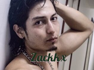 Zackkx