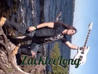 ZackleeLong