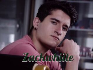 Zackwhiite