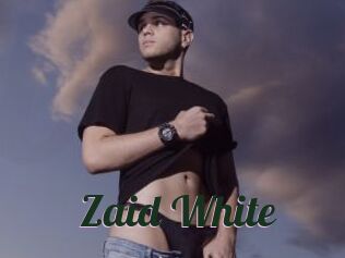 Zaid_White