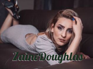 ZaineDoughlas