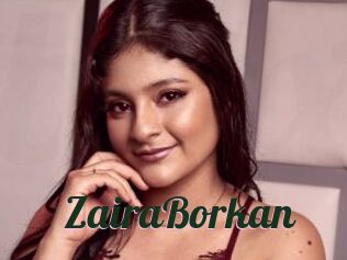 ZairaBorkan