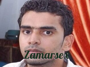 Zamarsex