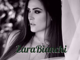 ZaraBianchi