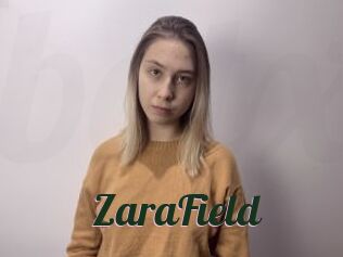 ZaraField