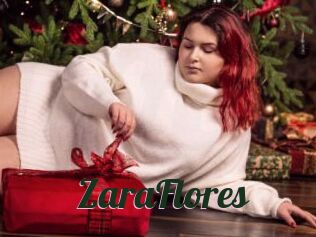 ZaraFlores