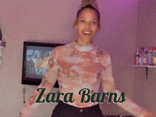 Zara_Barns