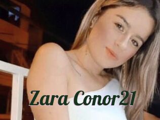 Zara_Conor21