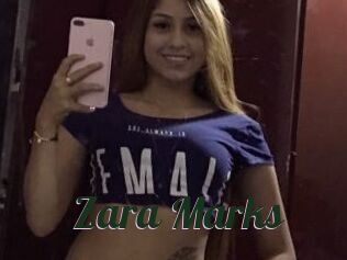 Zara_Marks