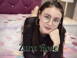 Zara_Rose1