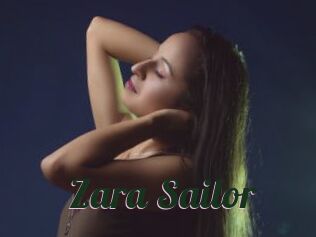 Zara_Sailor