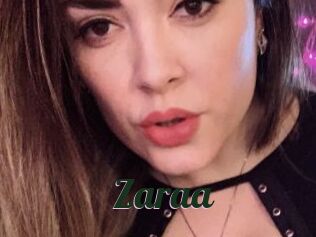 Zaraa