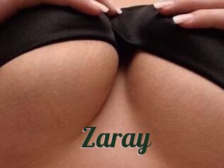 Zaray_