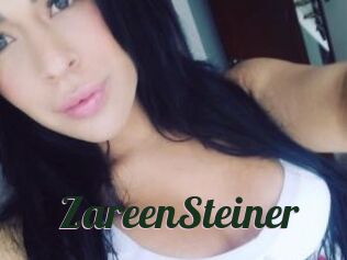 ZareenSteiner