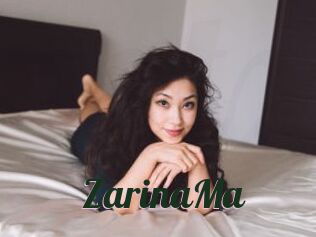 ZarinaMa