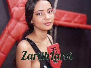 ZarithLaroi