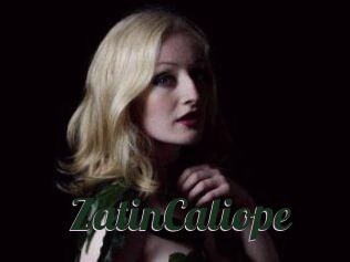 Zatin_Caliope