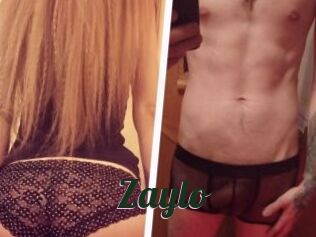 Zaylo