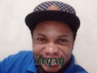 Zegxy