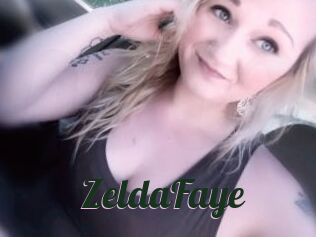 ZeldaFaye