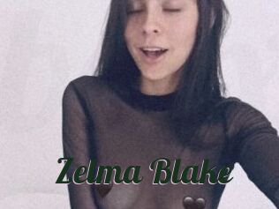 Zelma_Blake