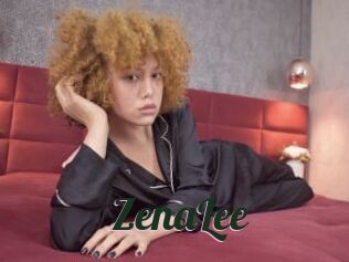 ZenaLee