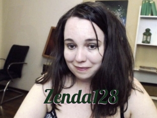 Zenda128