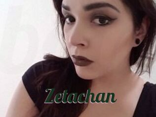 Zetachan