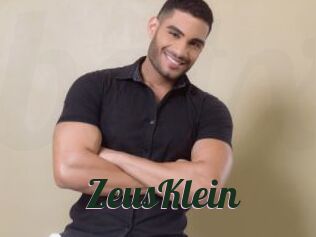 ZeusKlein