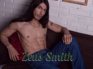 Zeus_Smith